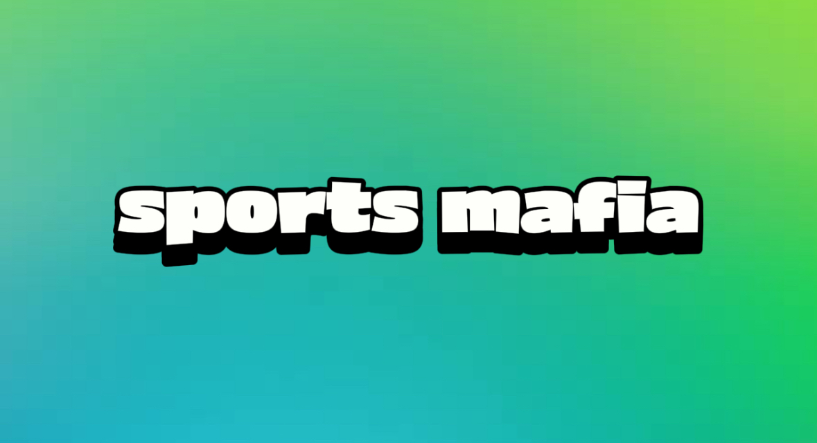 Sports Mafia