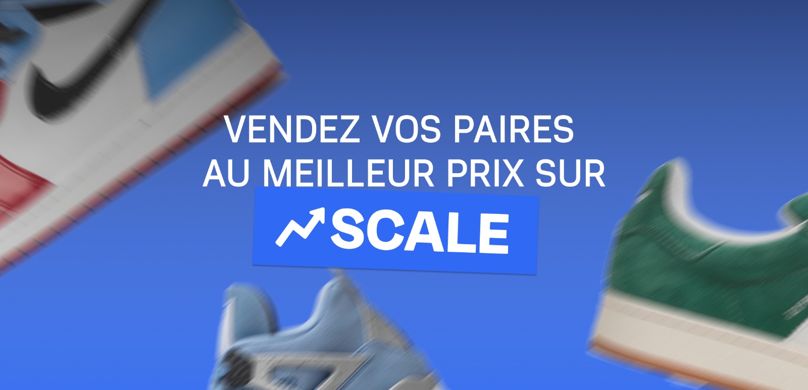 Scale