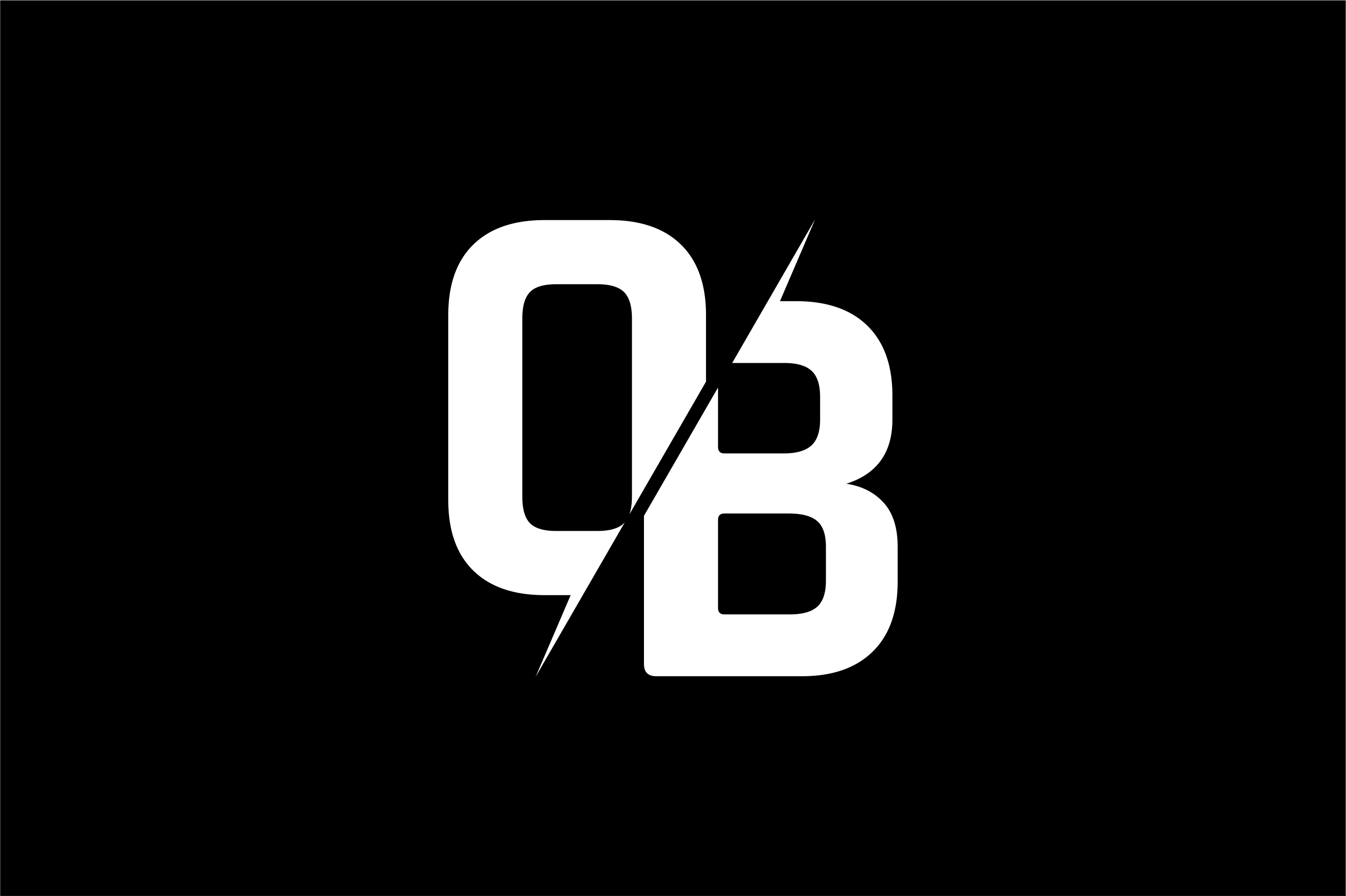 OptionsBoss