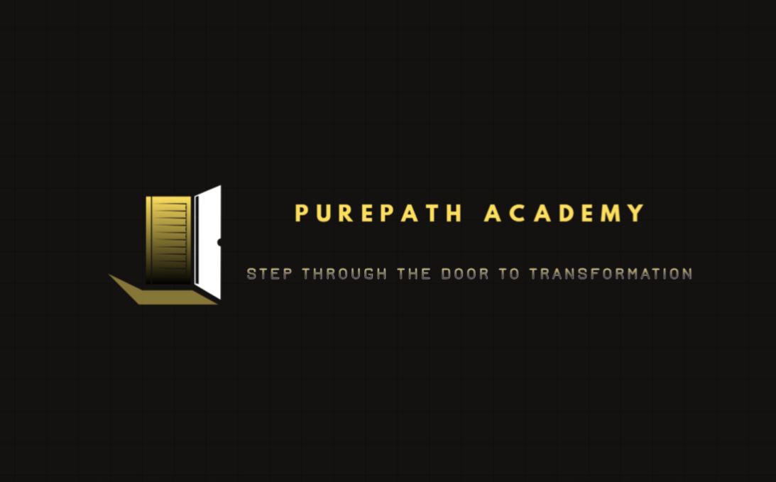 Seeker Membership