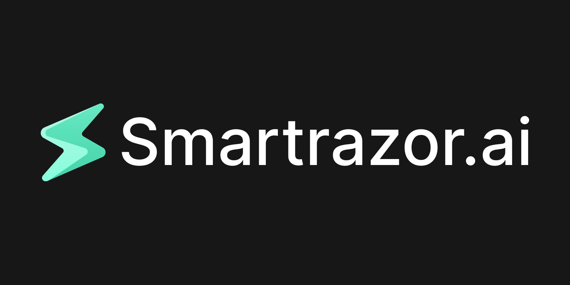 Smartrazor