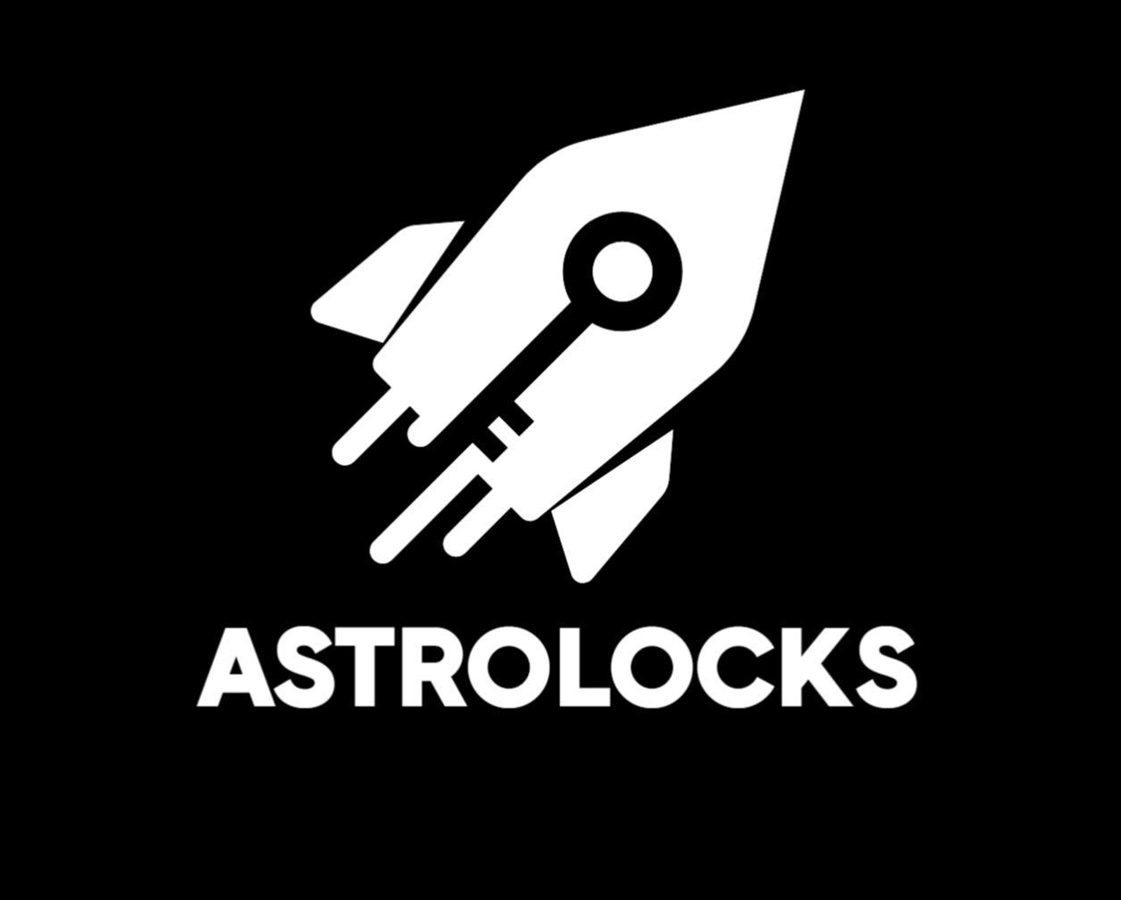 AstroLocks