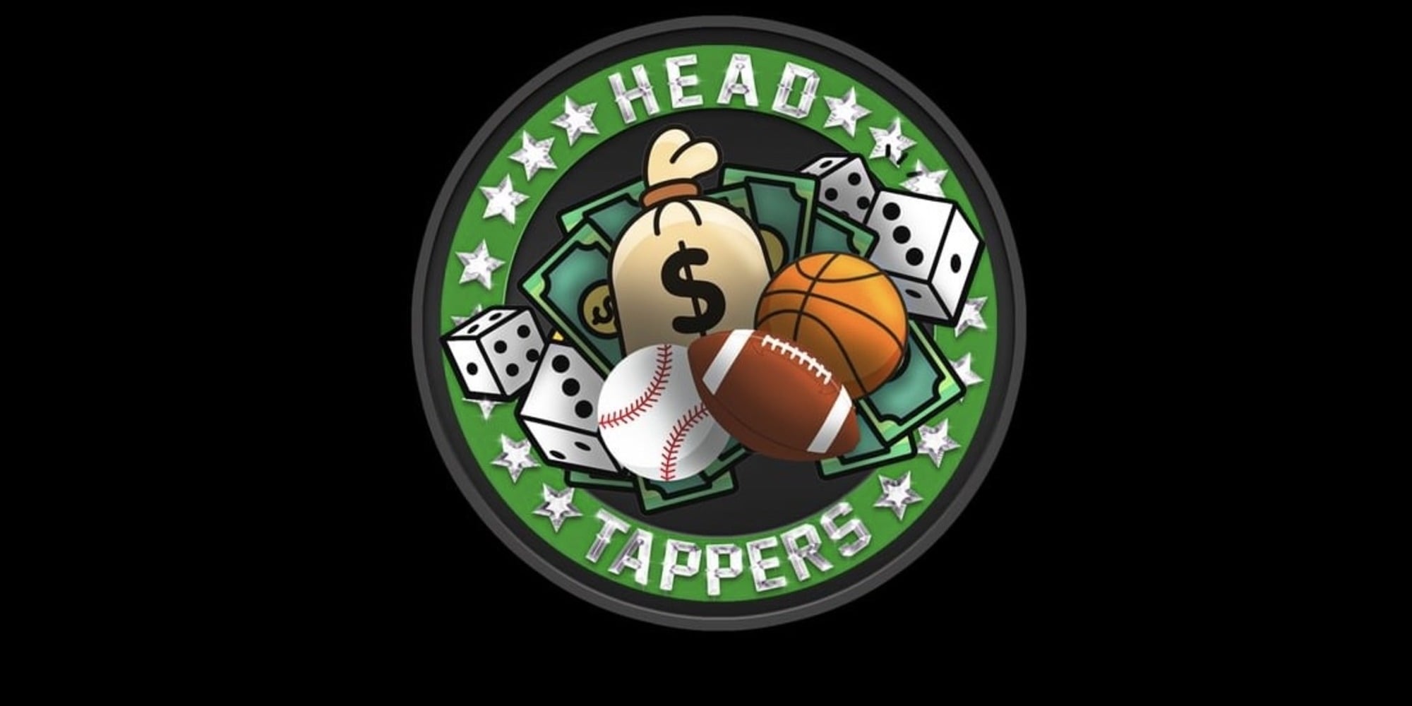 Headtappers Packages