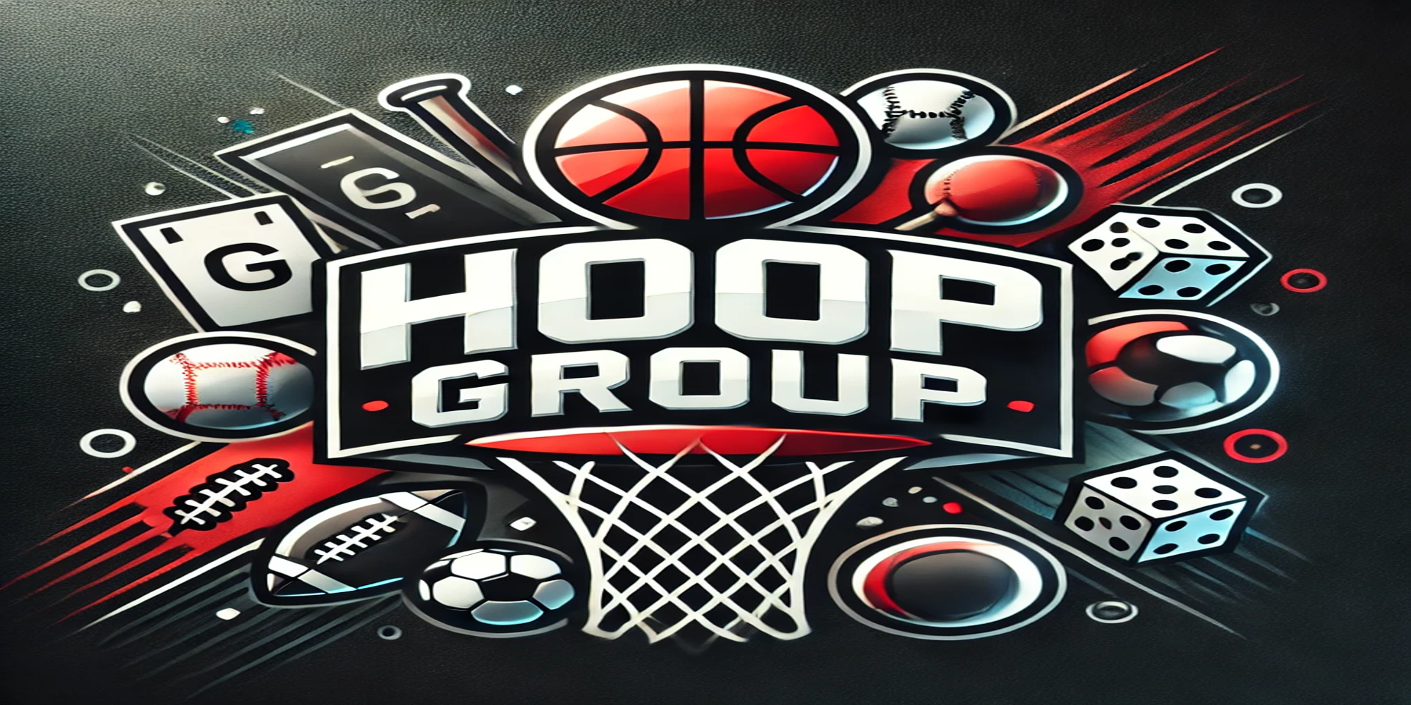 Hoop Group Free Pick of the...