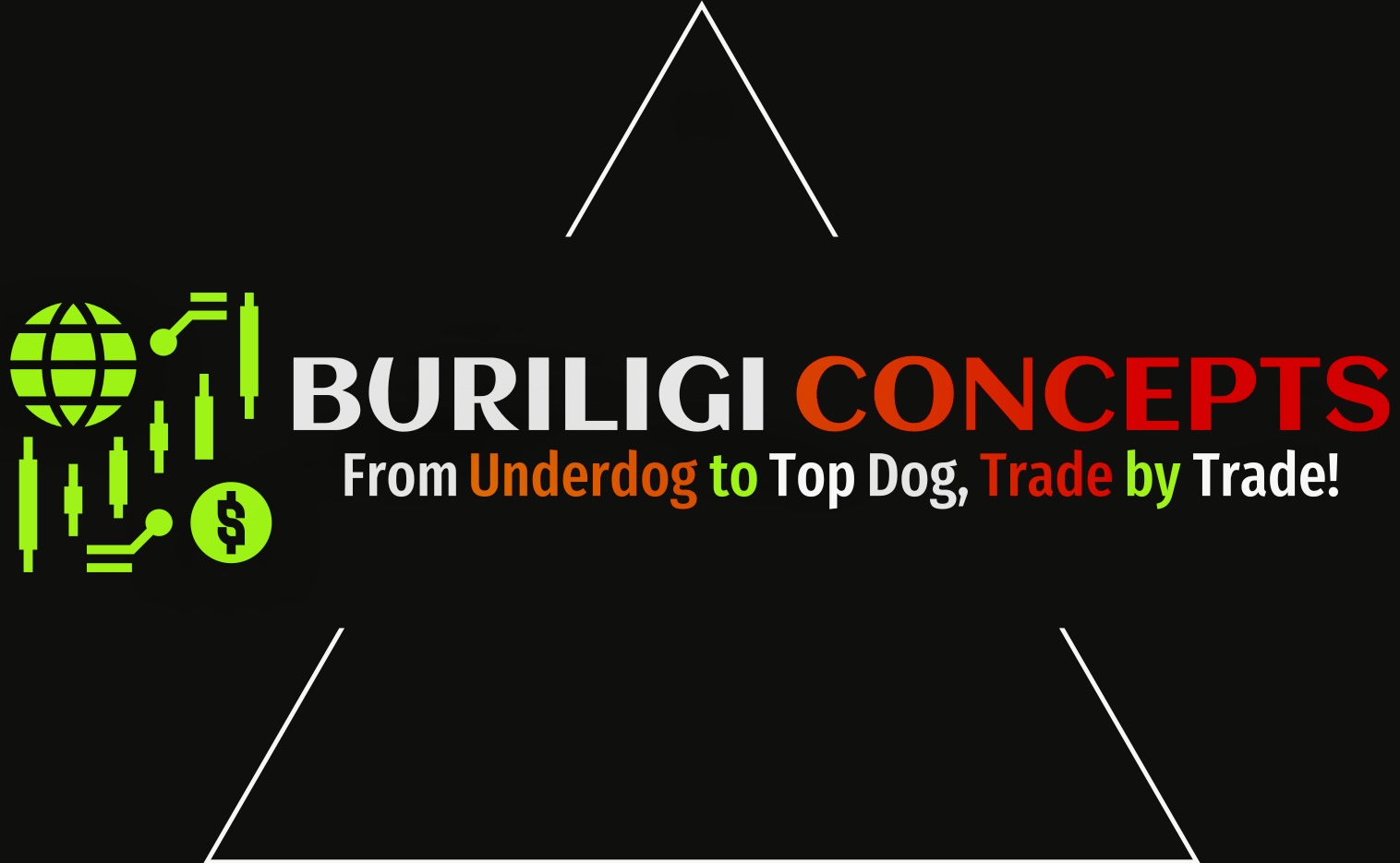 Buriligi Concepts University