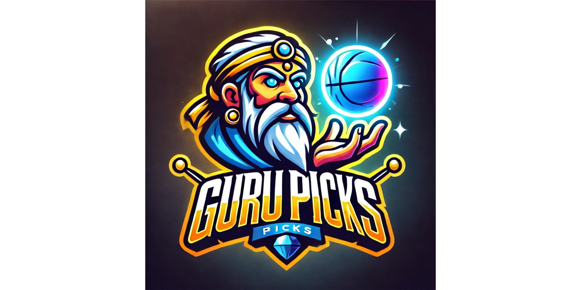 Guru Picks Shop