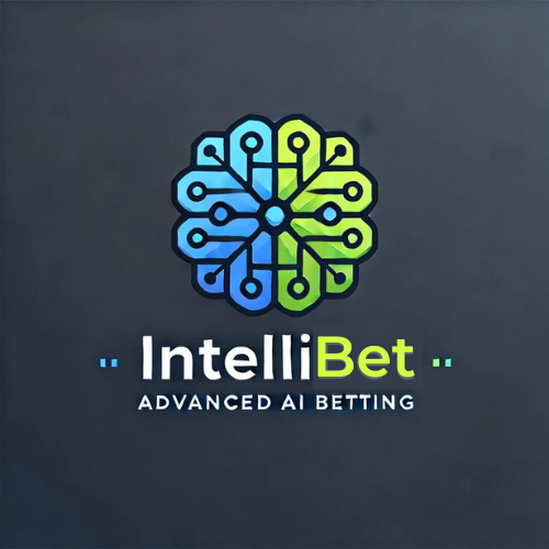 IntelliBet