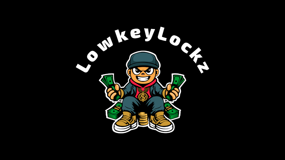 🤑 Weekly Profit Lock 