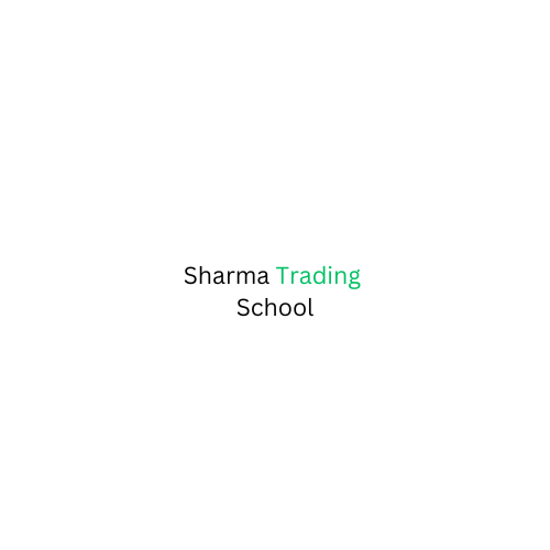 Sharma Trading School