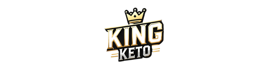 Online Coaching