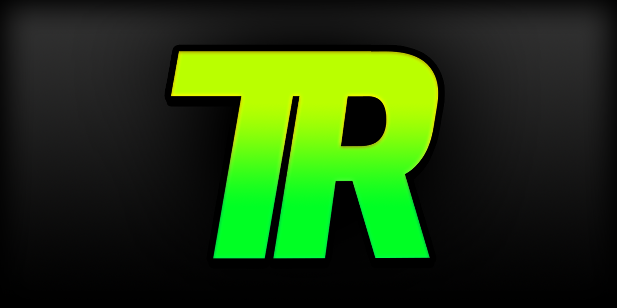 Free Section