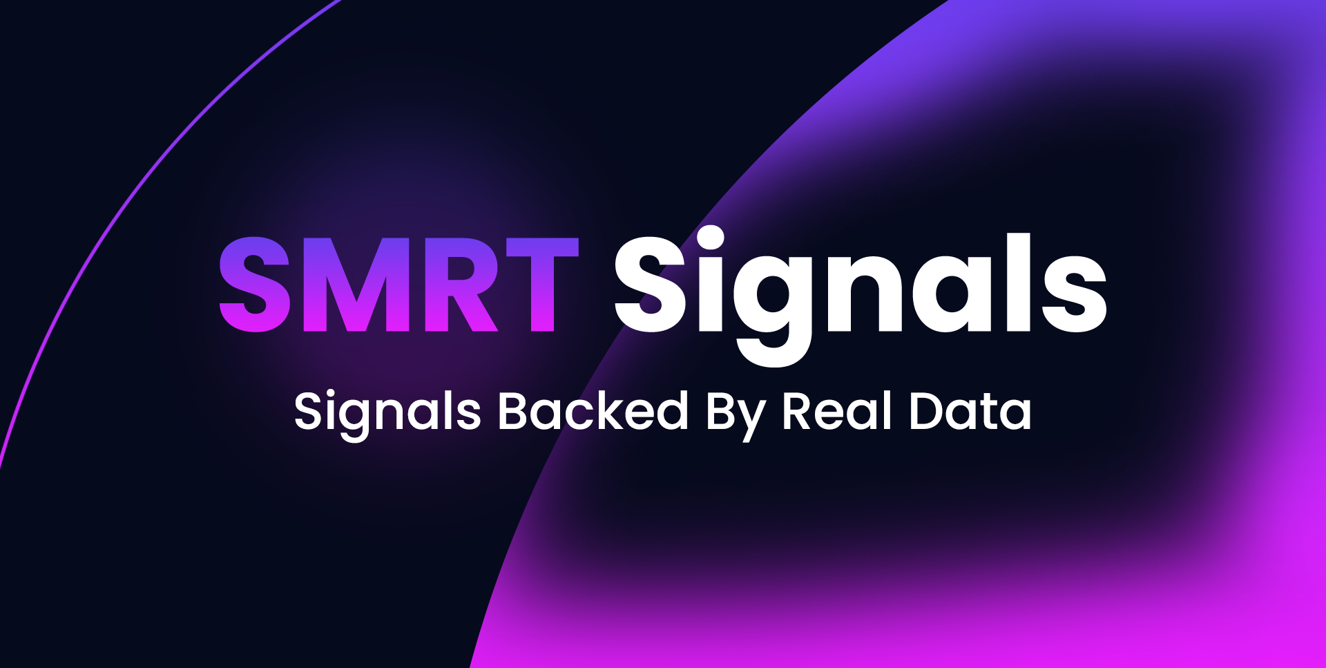 Signal Room BUNDLE