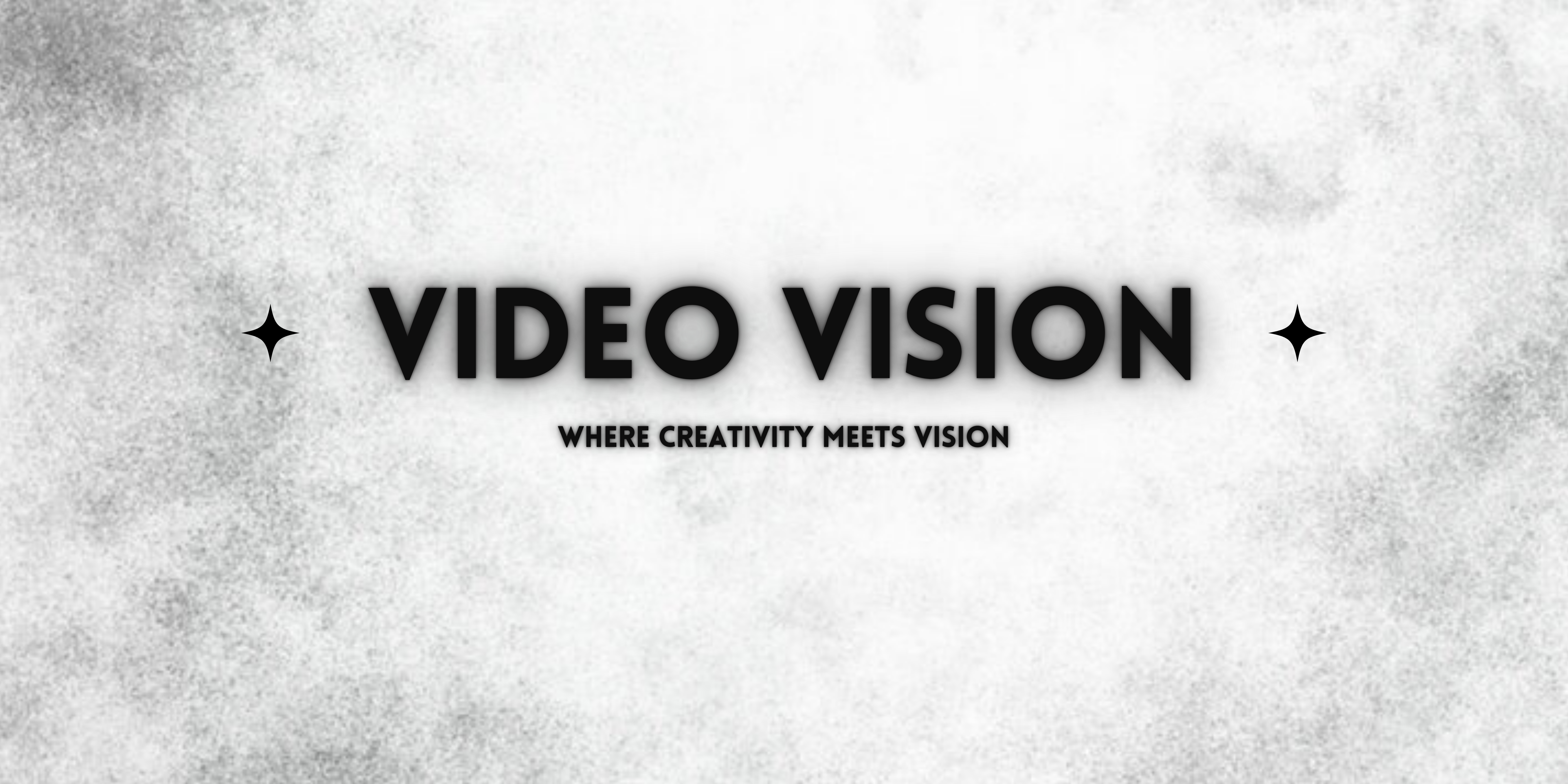 Visionary Network