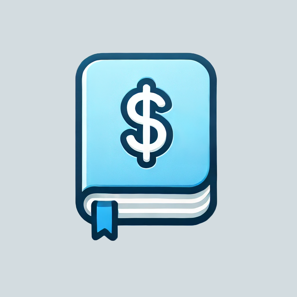 Unlock All Courses (ON SALE)