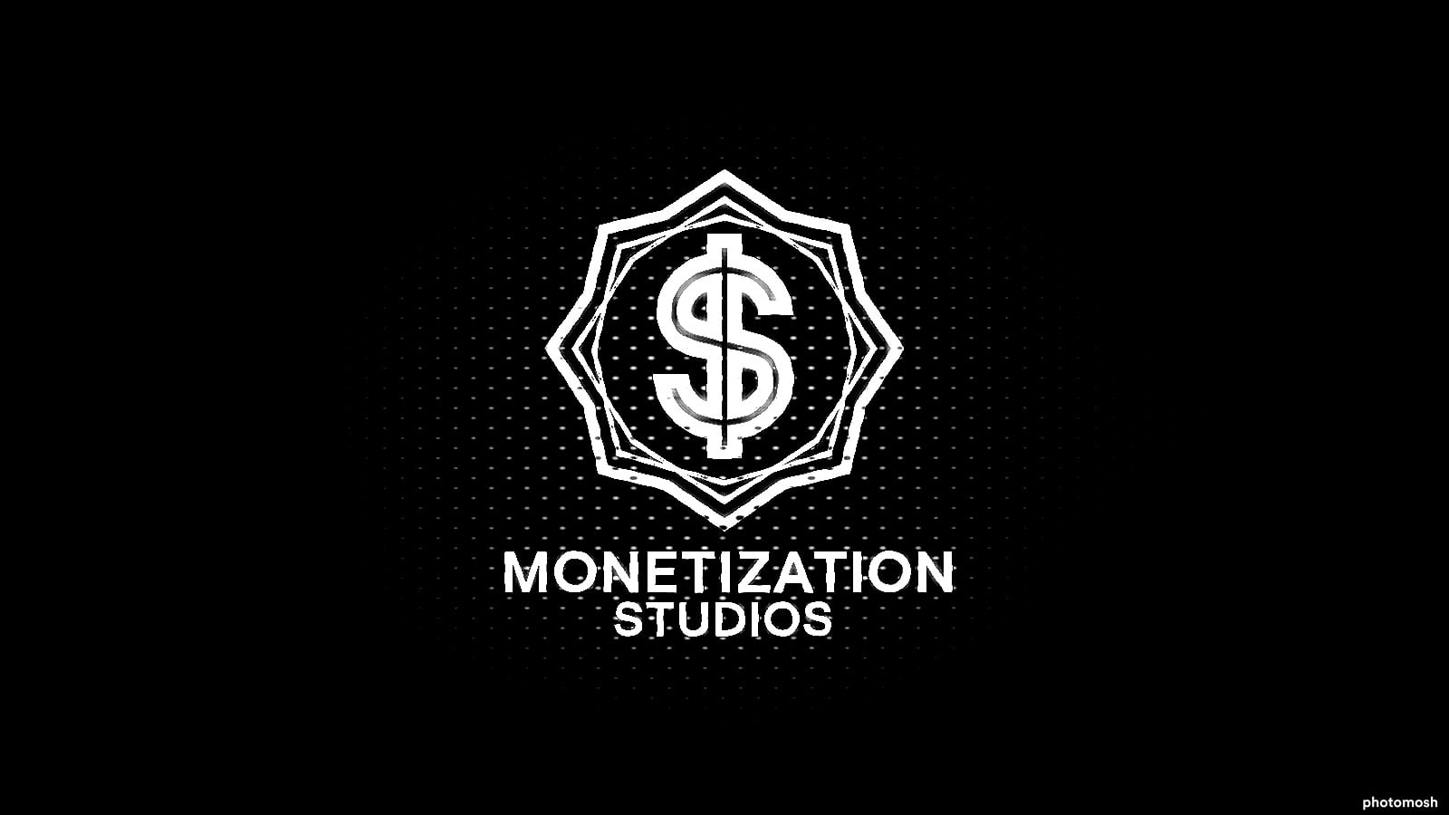 Monetization Studios