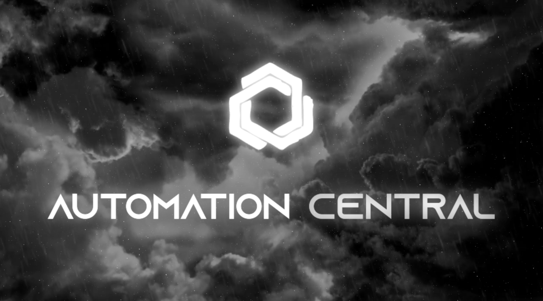 Automation Central