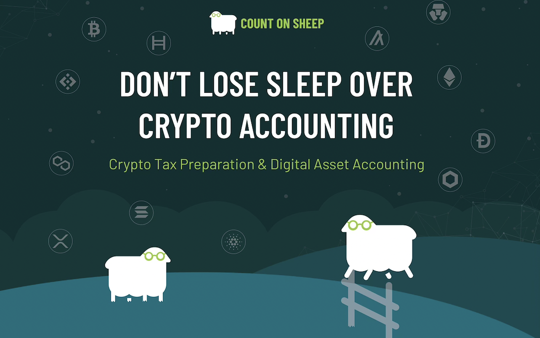 Count On Sheep Celsius Loss