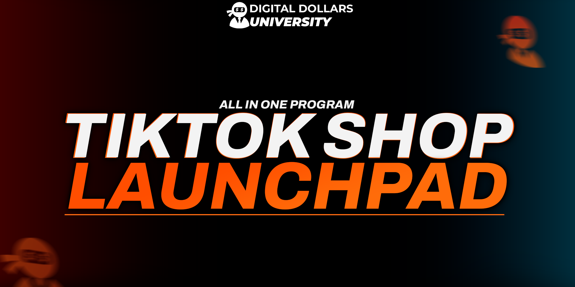 TikTok Launchpad Access Weekly