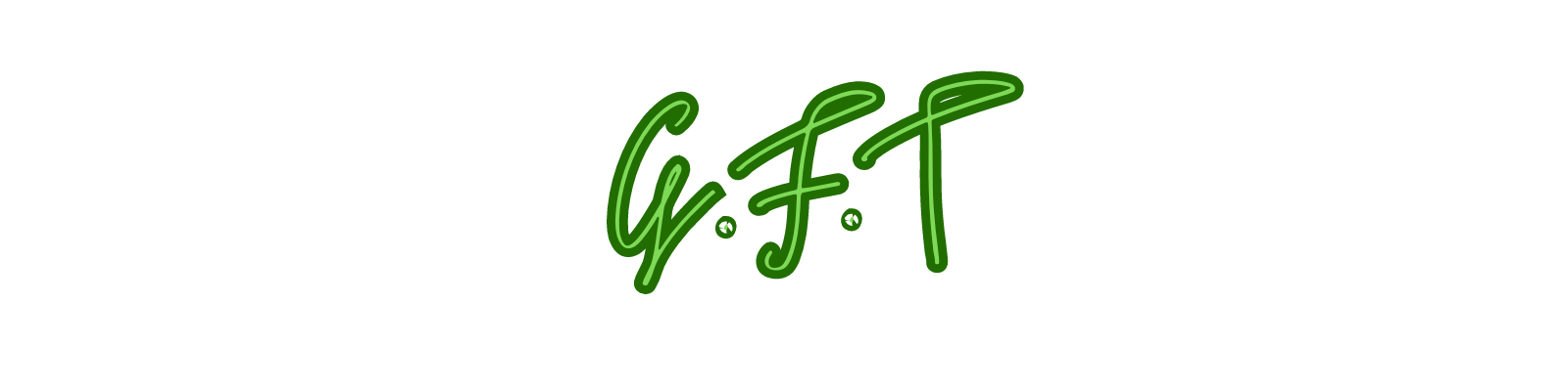 The G.F.T Package