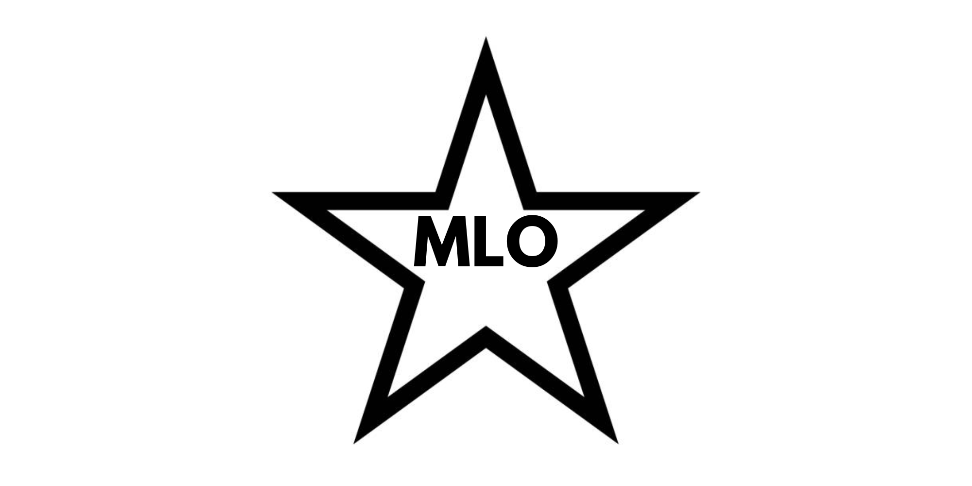 MLO All Stars Community