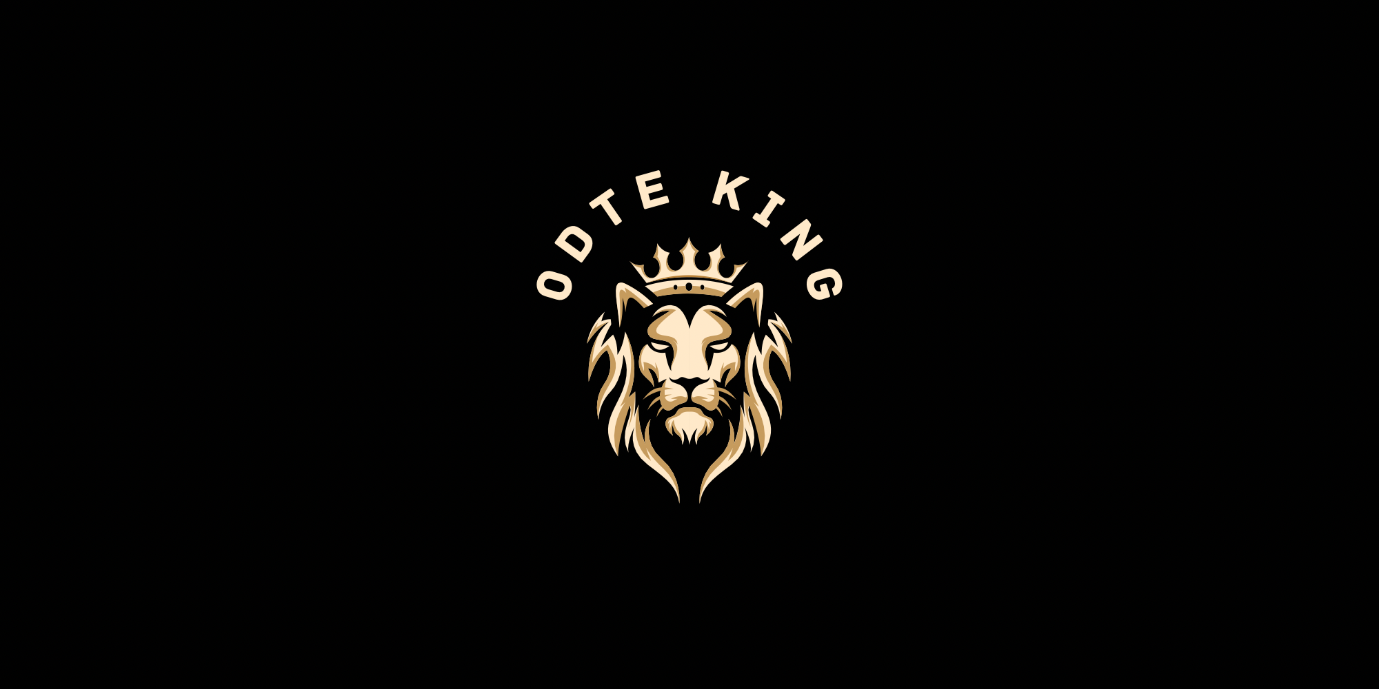 Free Public Chat Channel