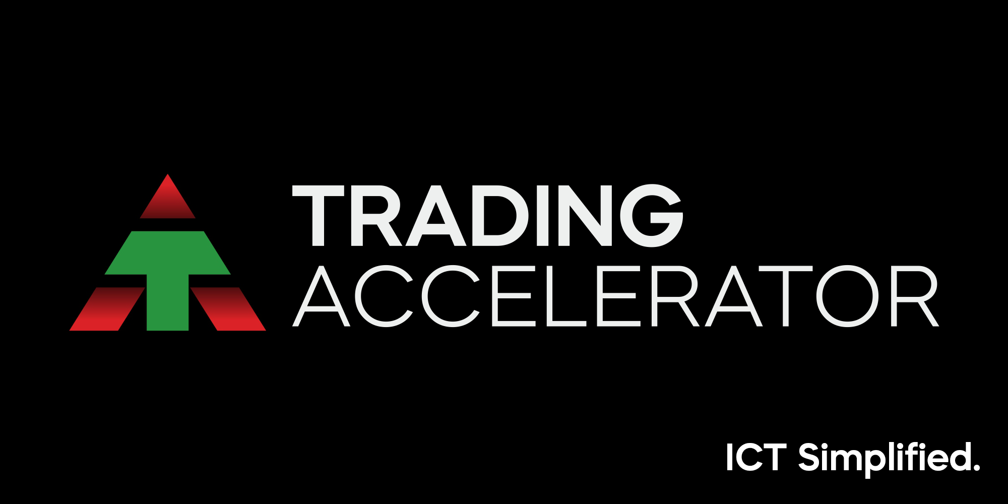 Trading Accelerator Course