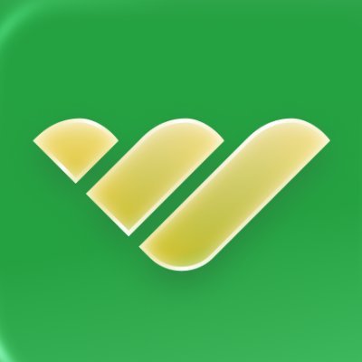 WHOP Sports Giveaways