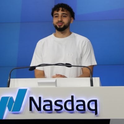 NourTrades 