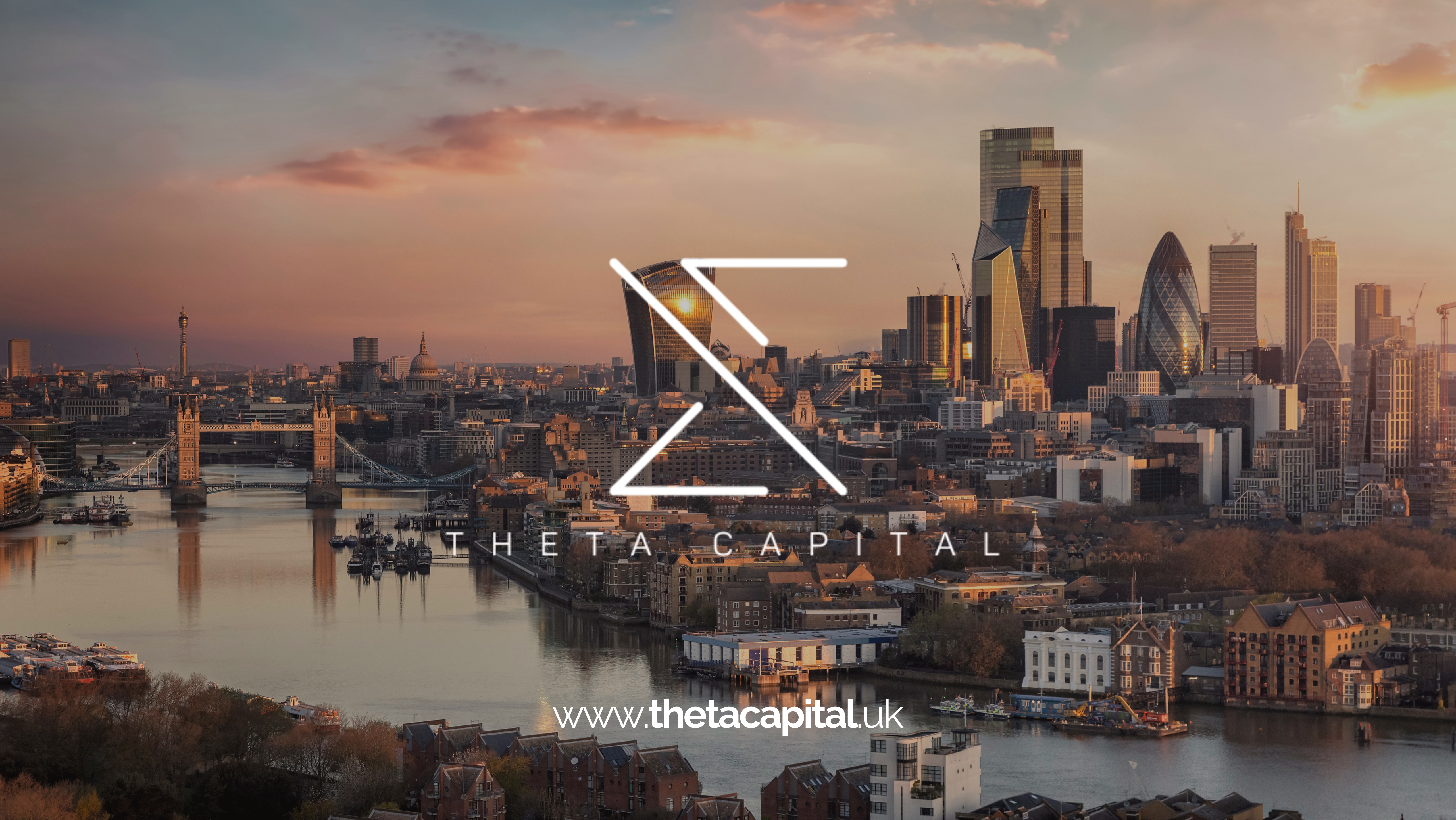 Theta Capital Elite Investor