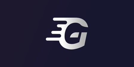 Monthly Member Access