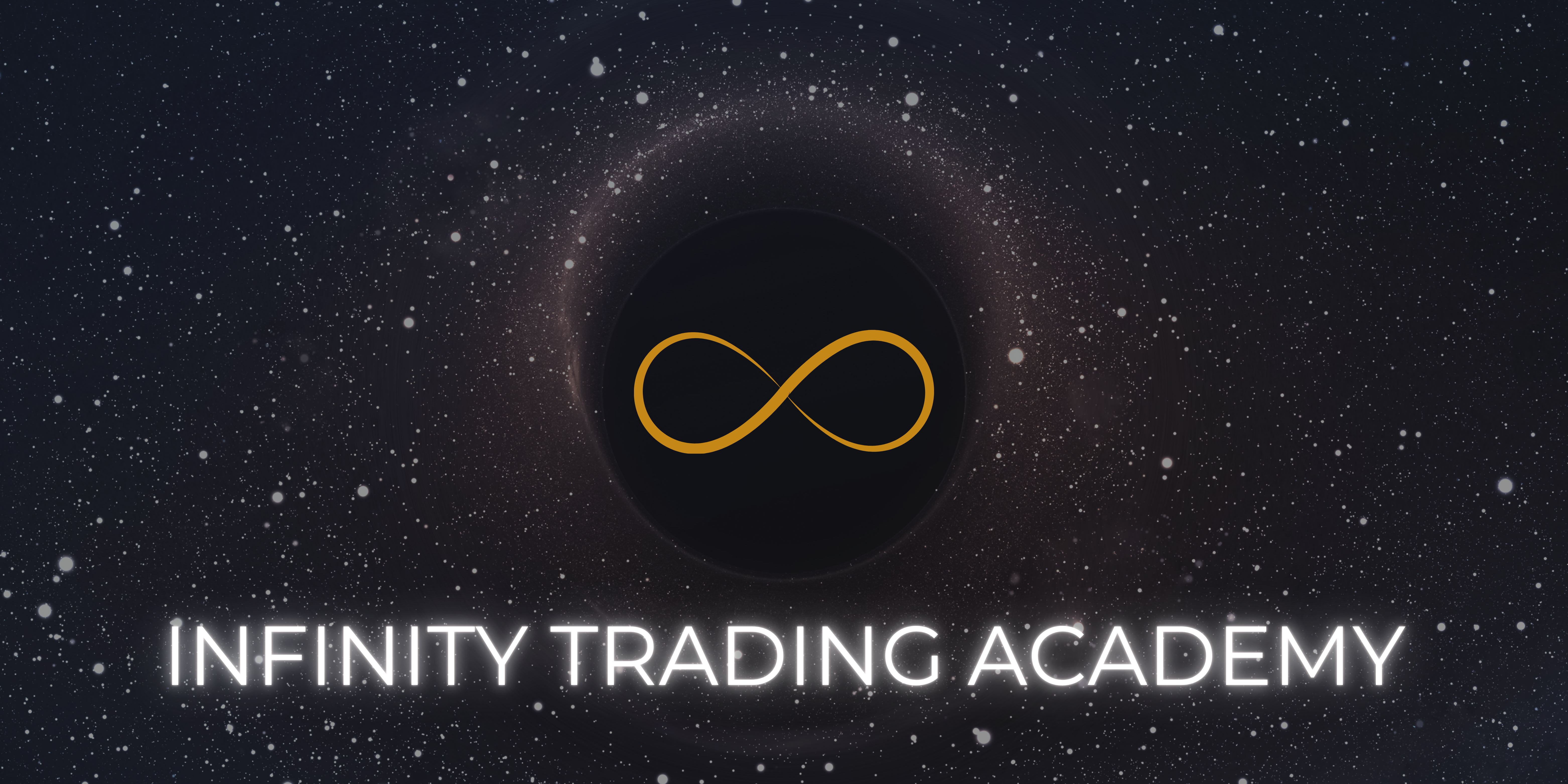 Infinity Trading Academy