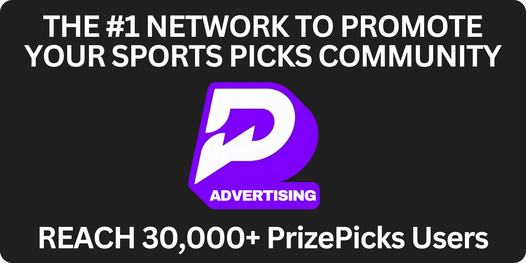 Advertising Permit