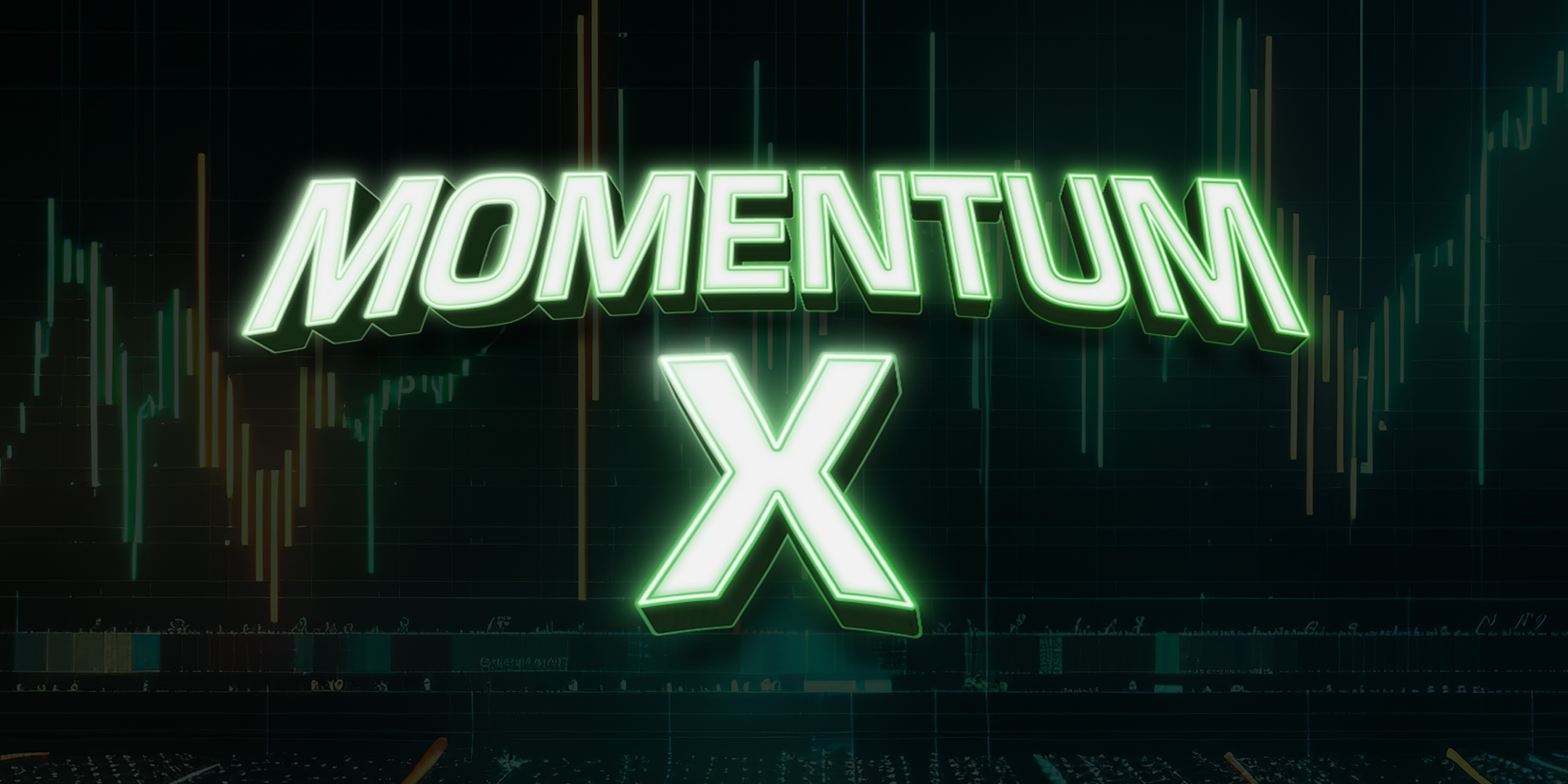 Momentum X Bot