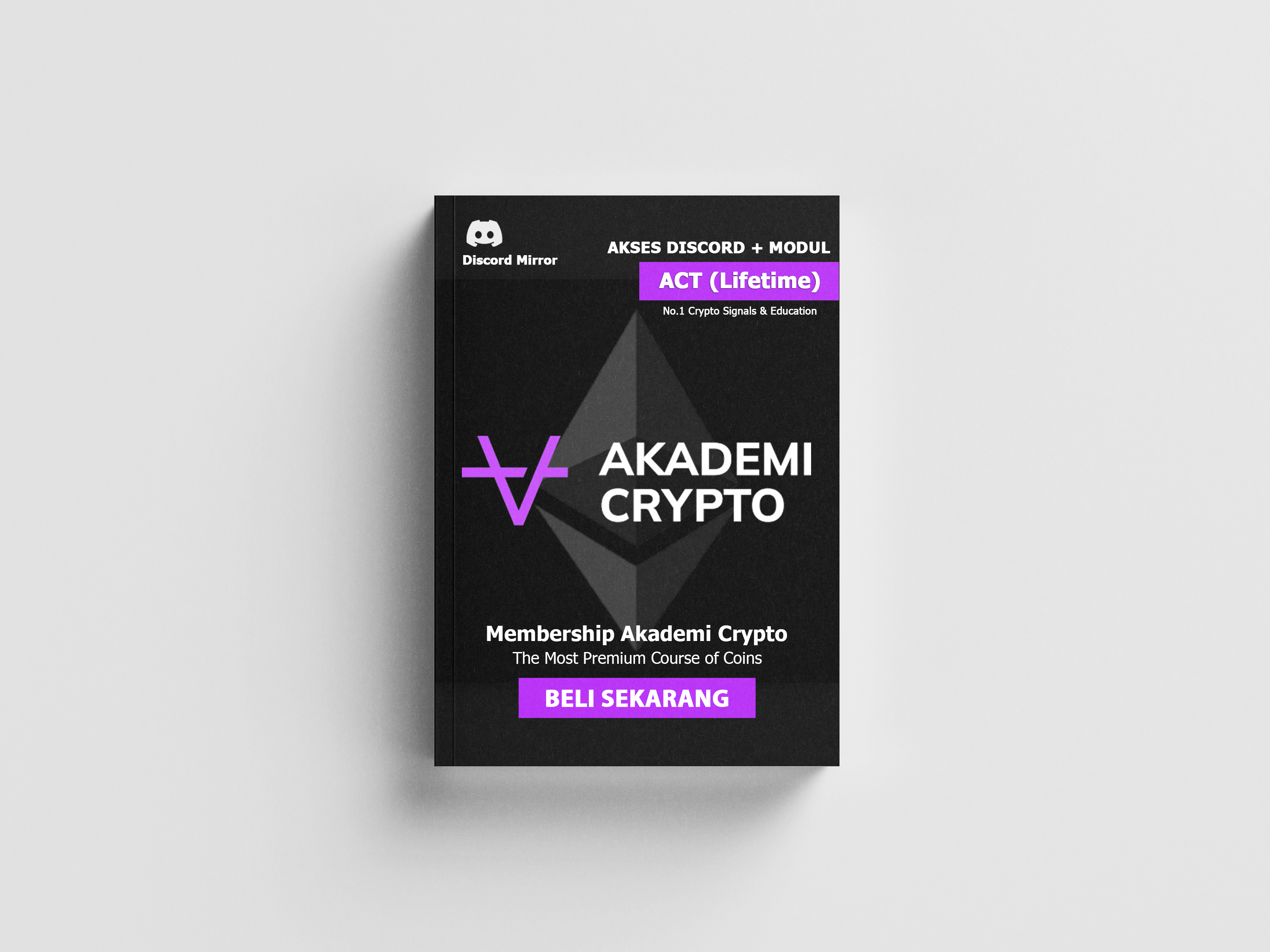 🟦 The Students