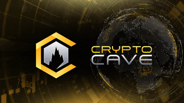 Diamond Membership Access