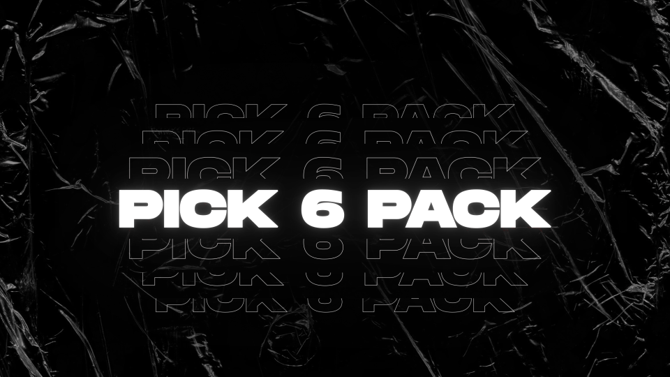 Lifetime Member