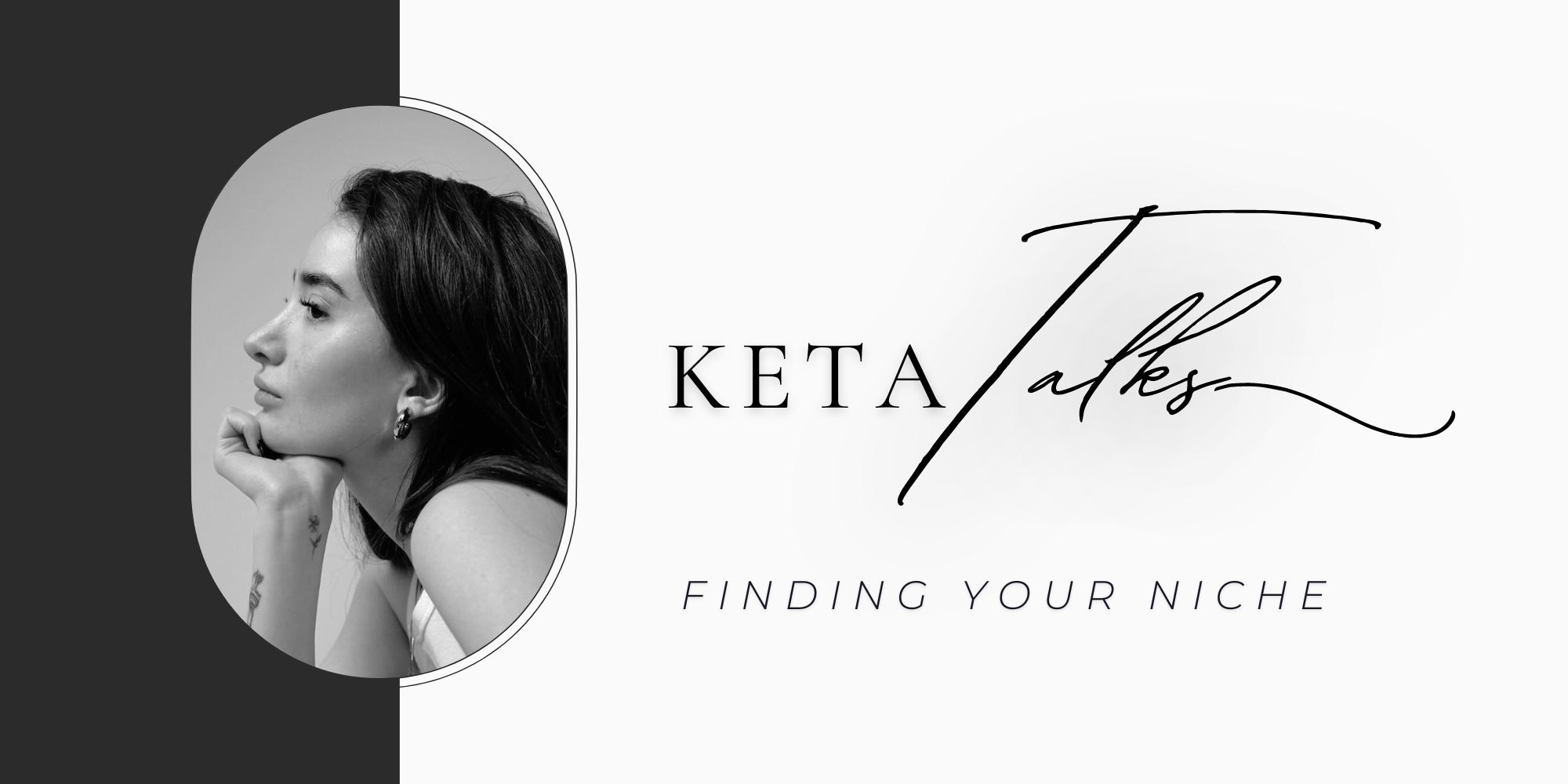 Keta Talks