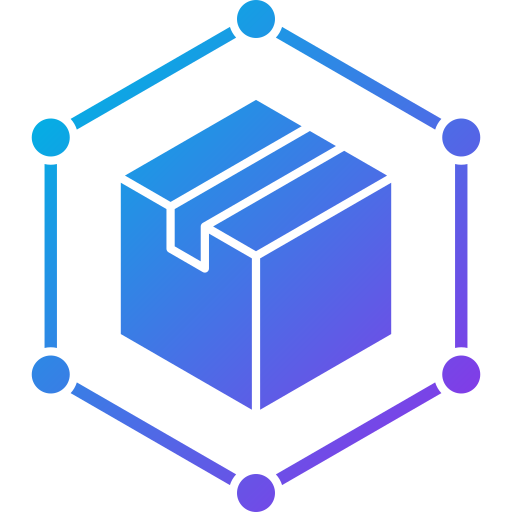 Inventory Insiders