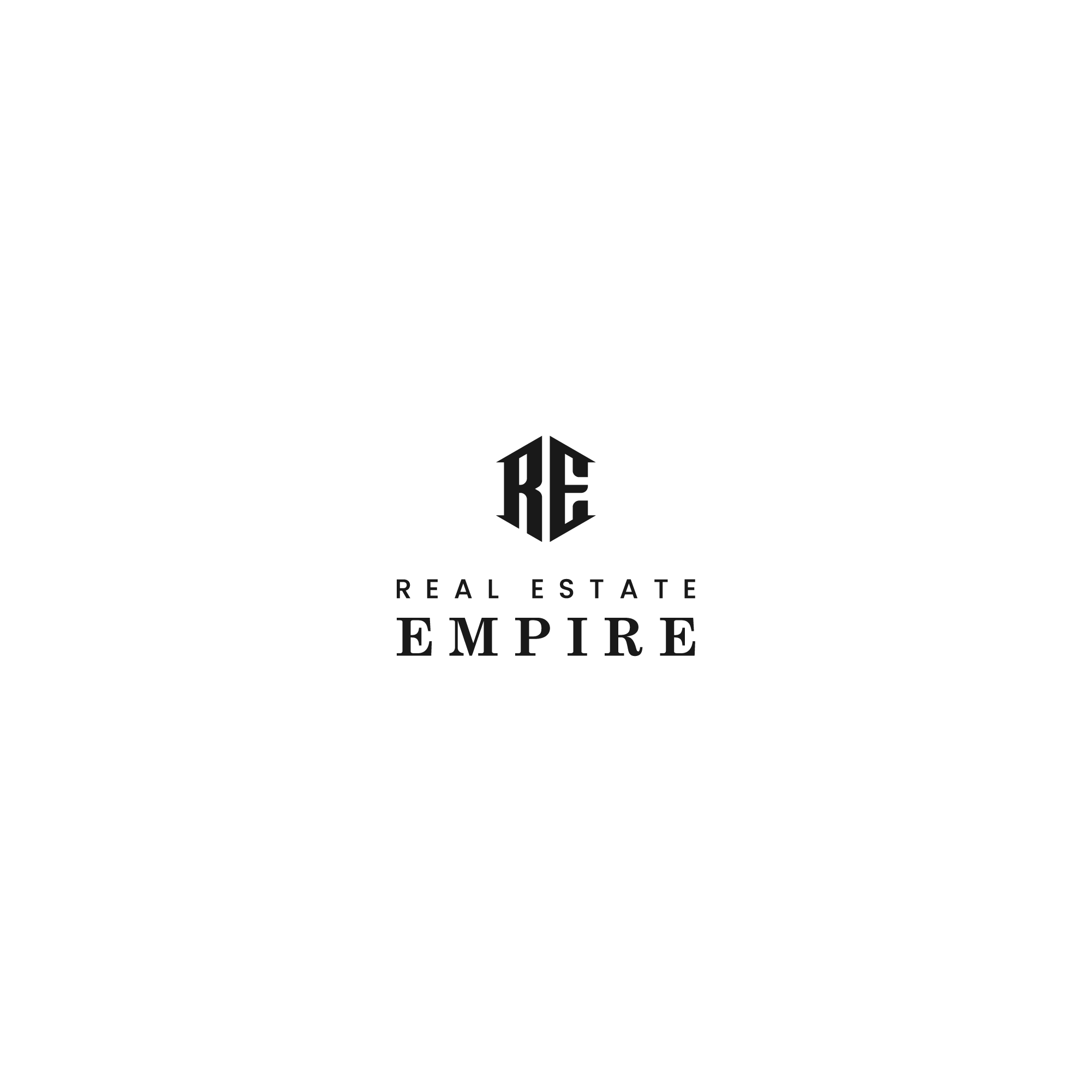 Real Estate Empire
