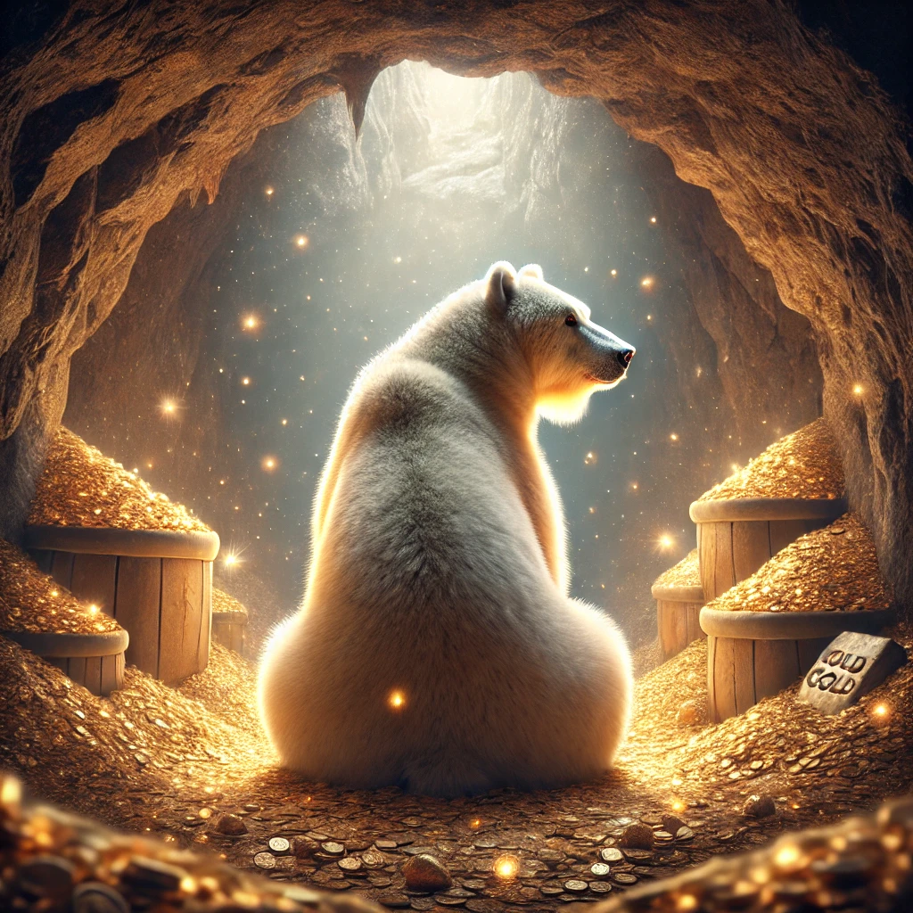 Trading Fundamentals | 3 Books