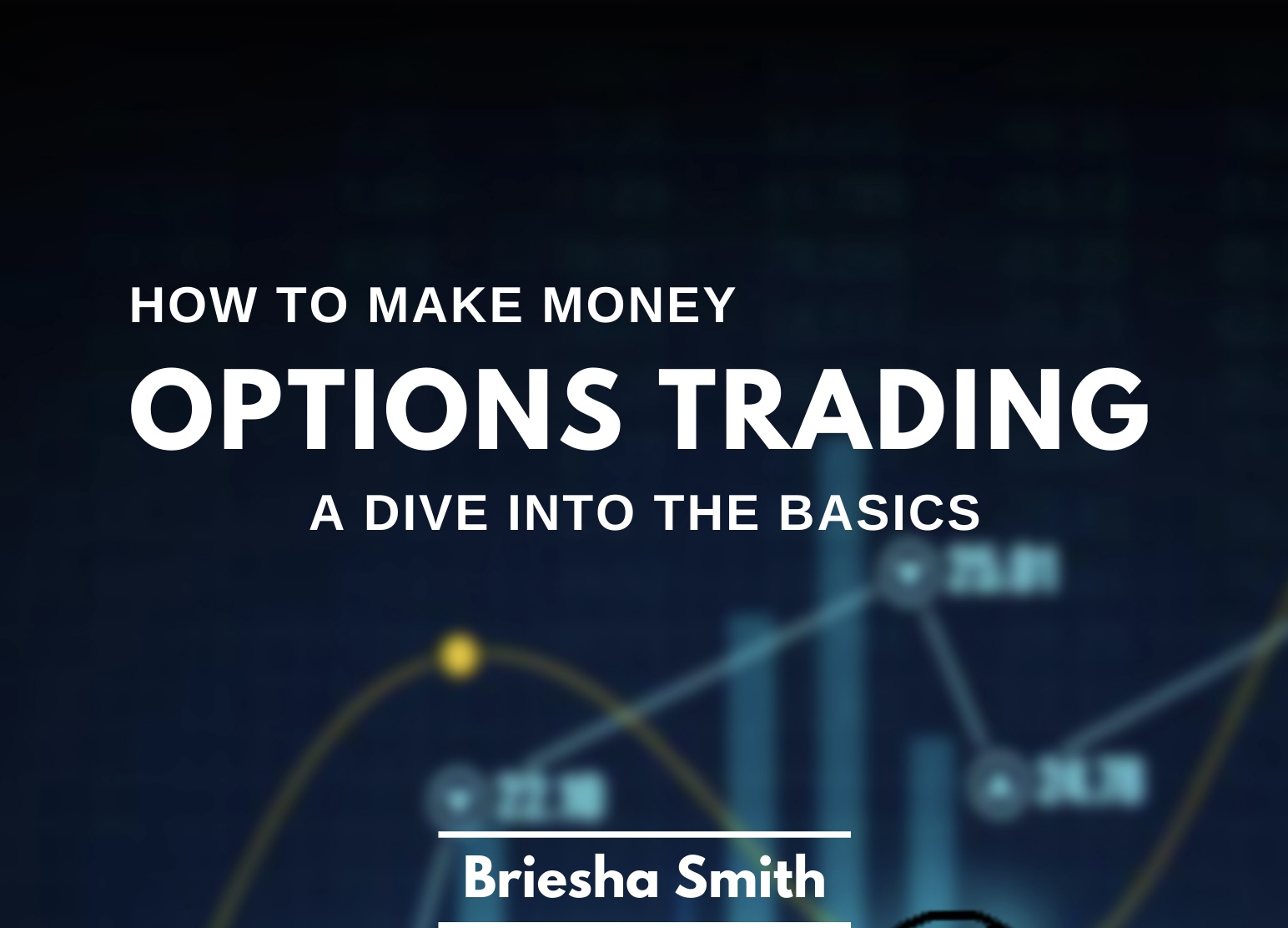 Options Trading E-Book