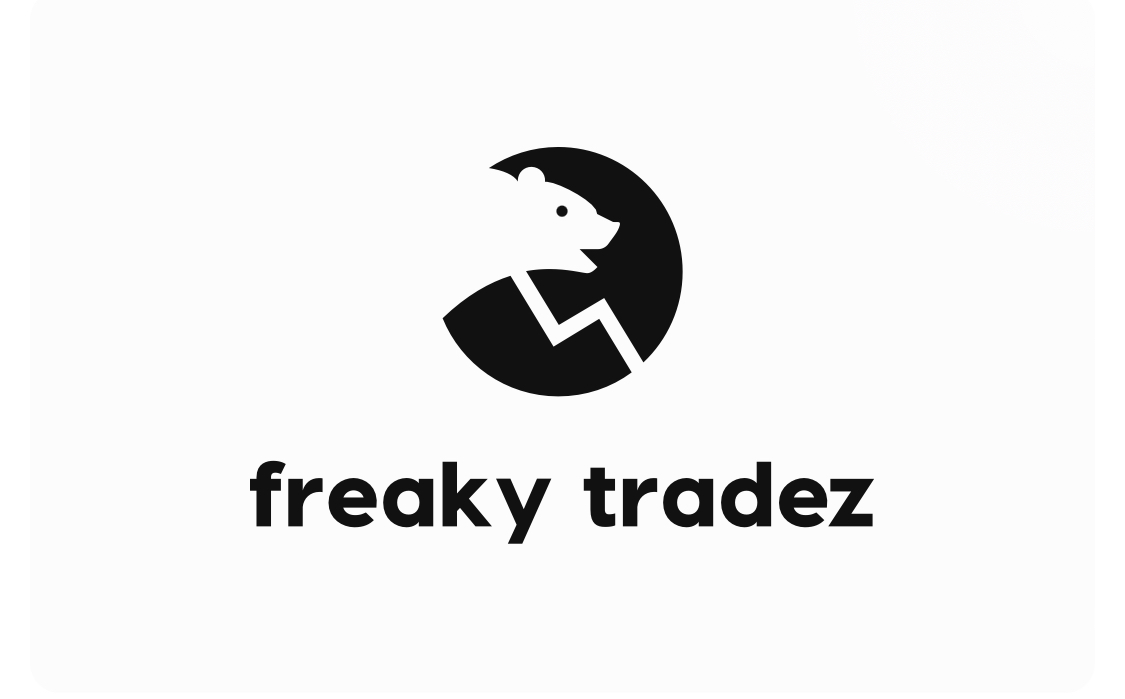 Freaky Mastermind