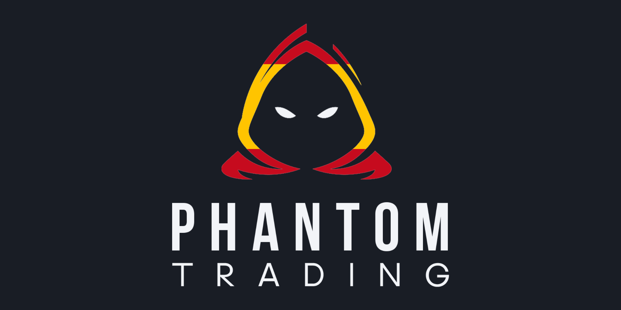 Phantom ES - Acceso Total