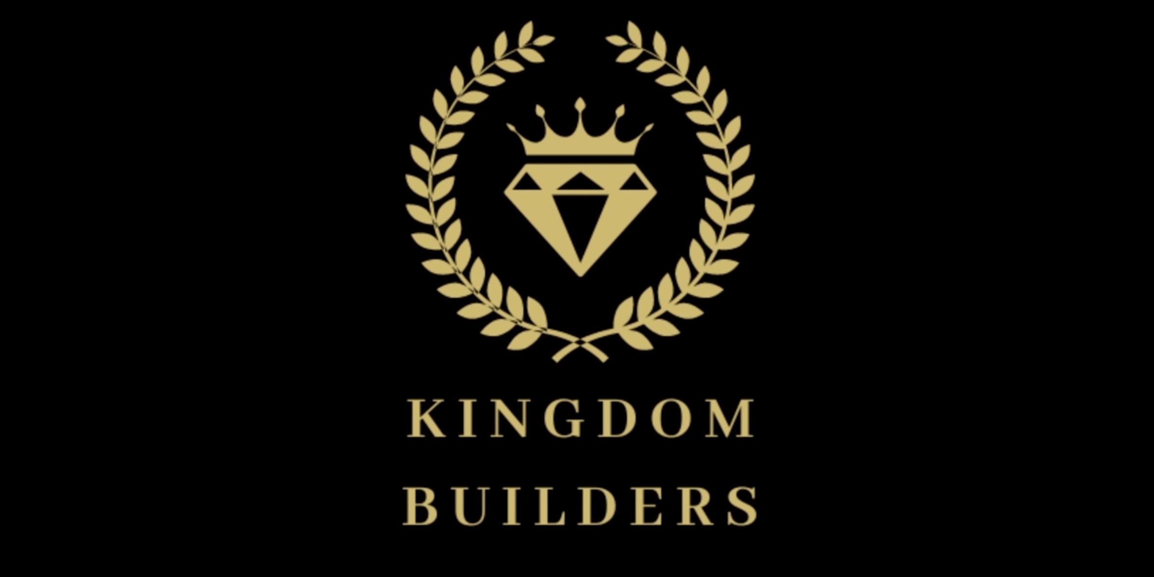 Free Member