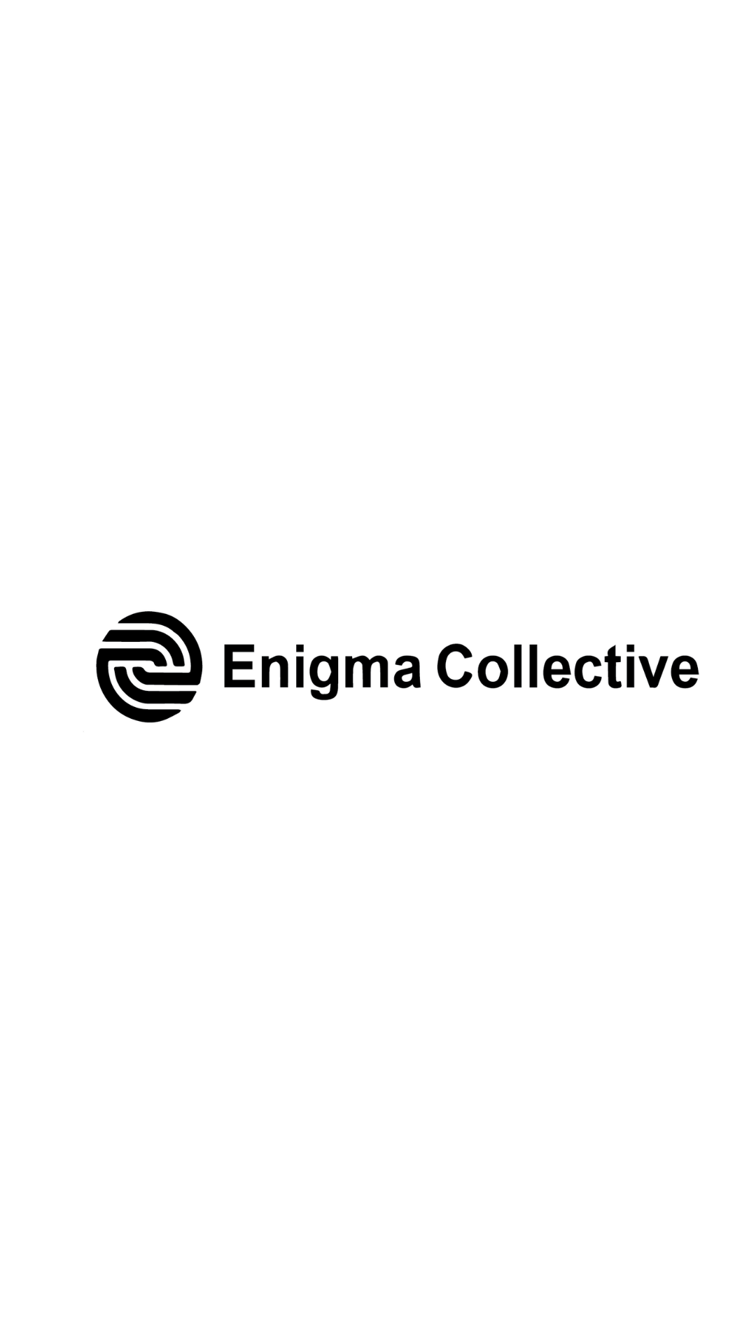 Enigma Collective