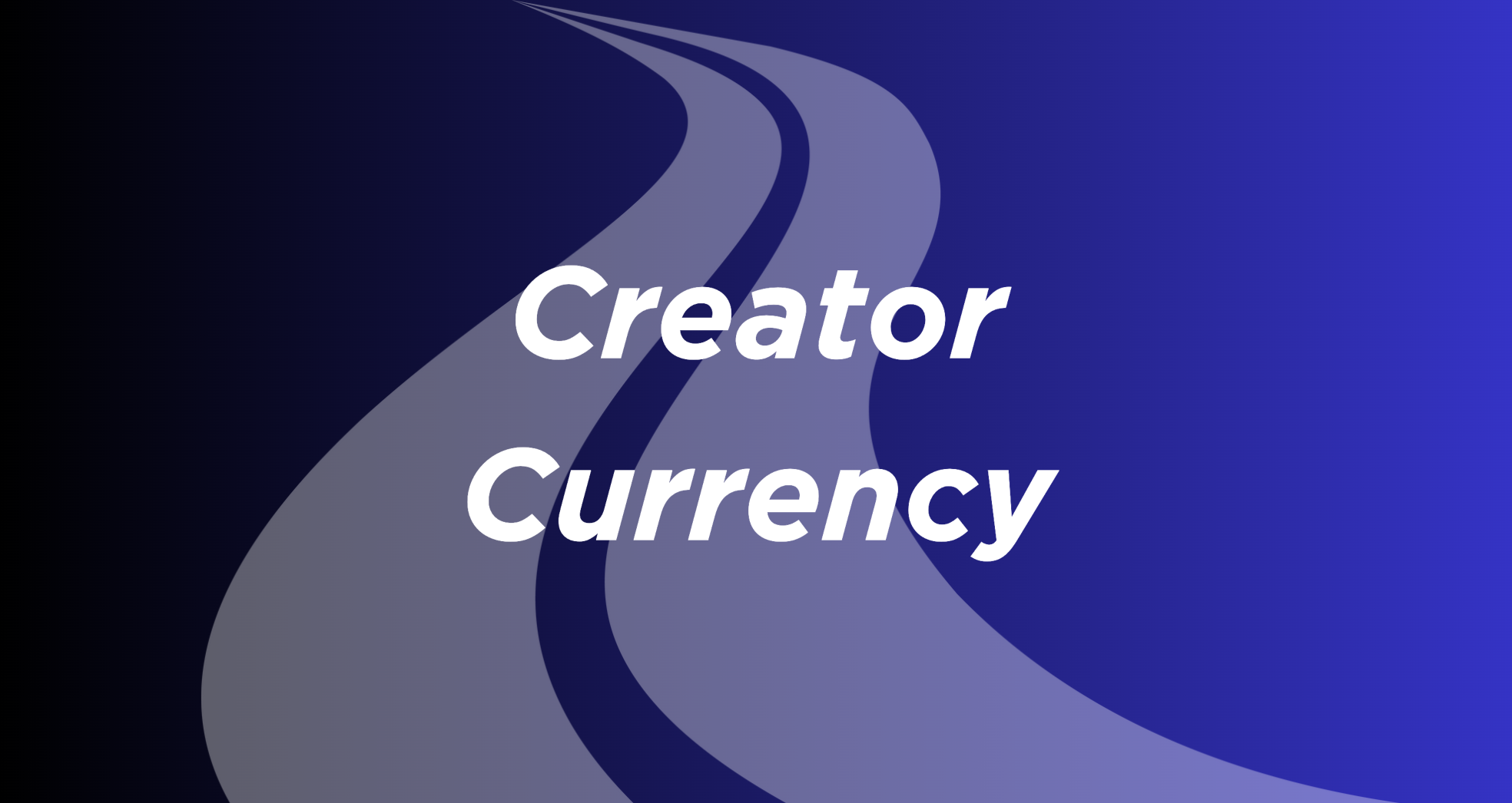 Creatorpreneur