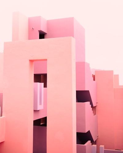 Forums 