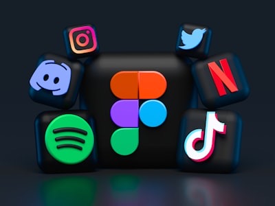 Figlearn