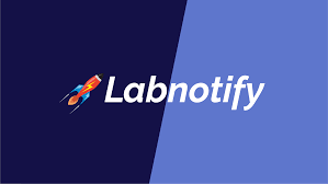 Labnotify Membership
