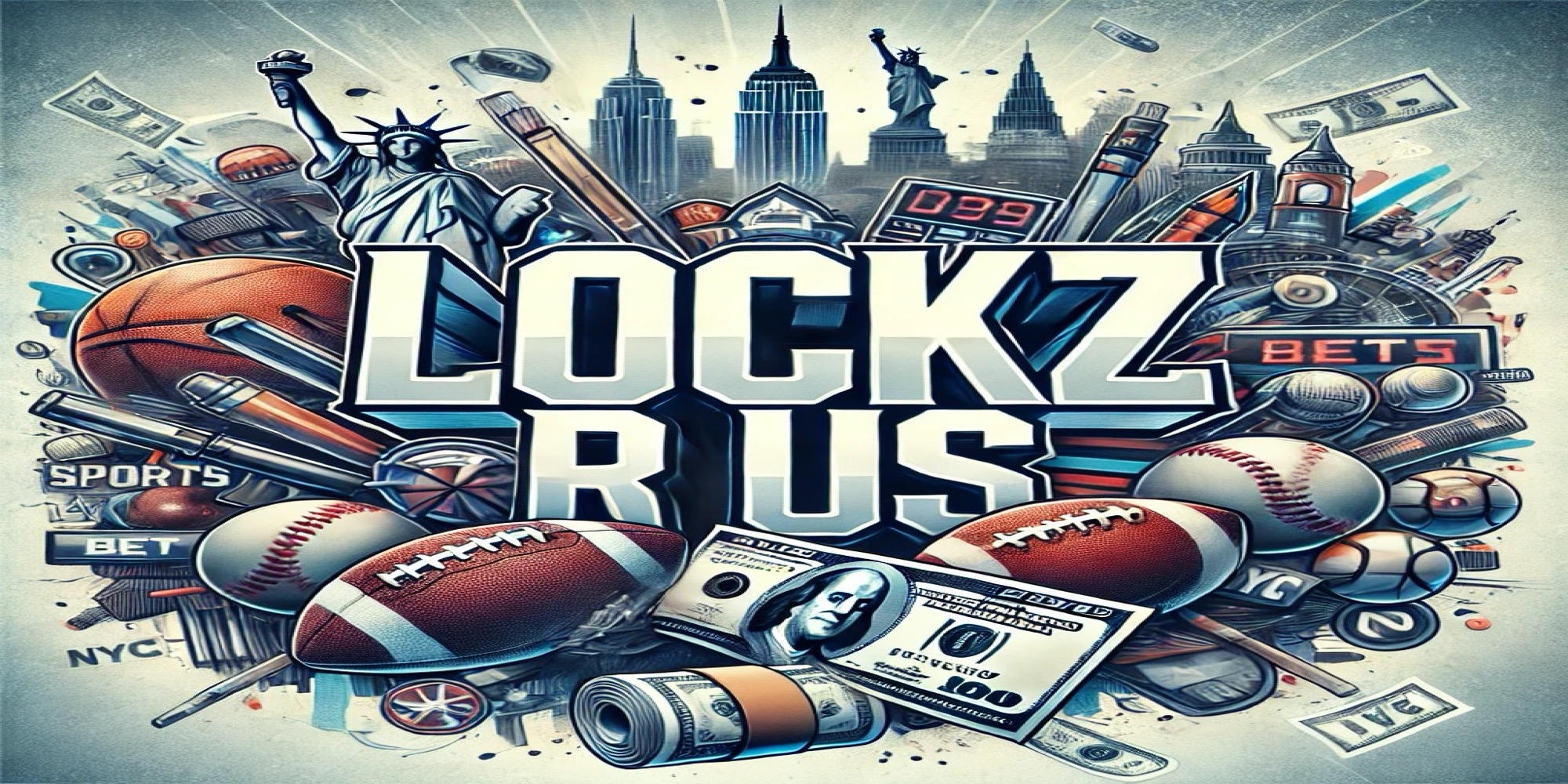 lockzrus